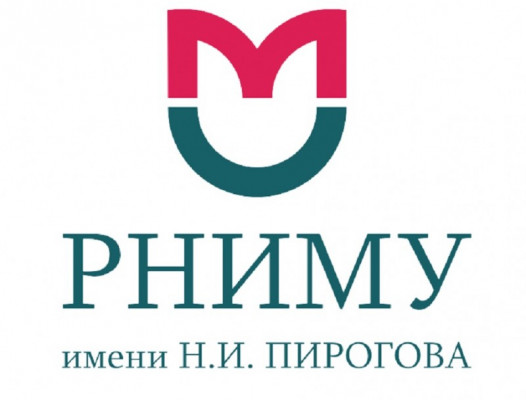   Купить диплом РНИМУ им. Н.И. Пирогова
